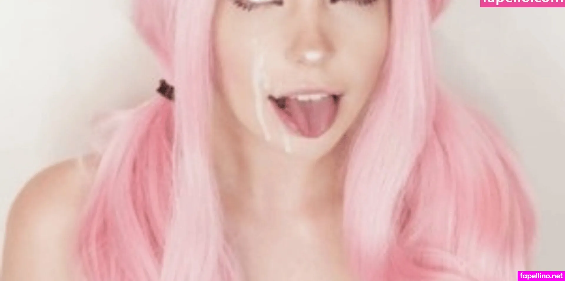 Bel Delphine Leaked Nude Picture #Jo3yCywvmk