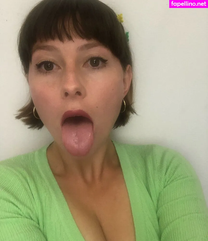 Bel Larcombe slice_of_salami_, bel_larcombe_ Leaked Nude Picture #7gU3qo6ng3