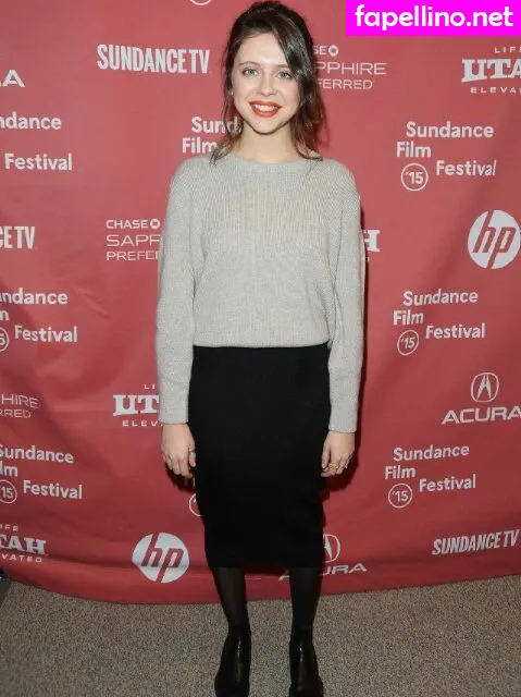 Belpowley Leaked Nude Picture #SLGgR2e0nF