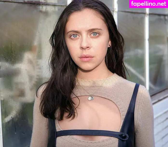 Belpowley Leaked Nude Picture #cyq10nEEcZ