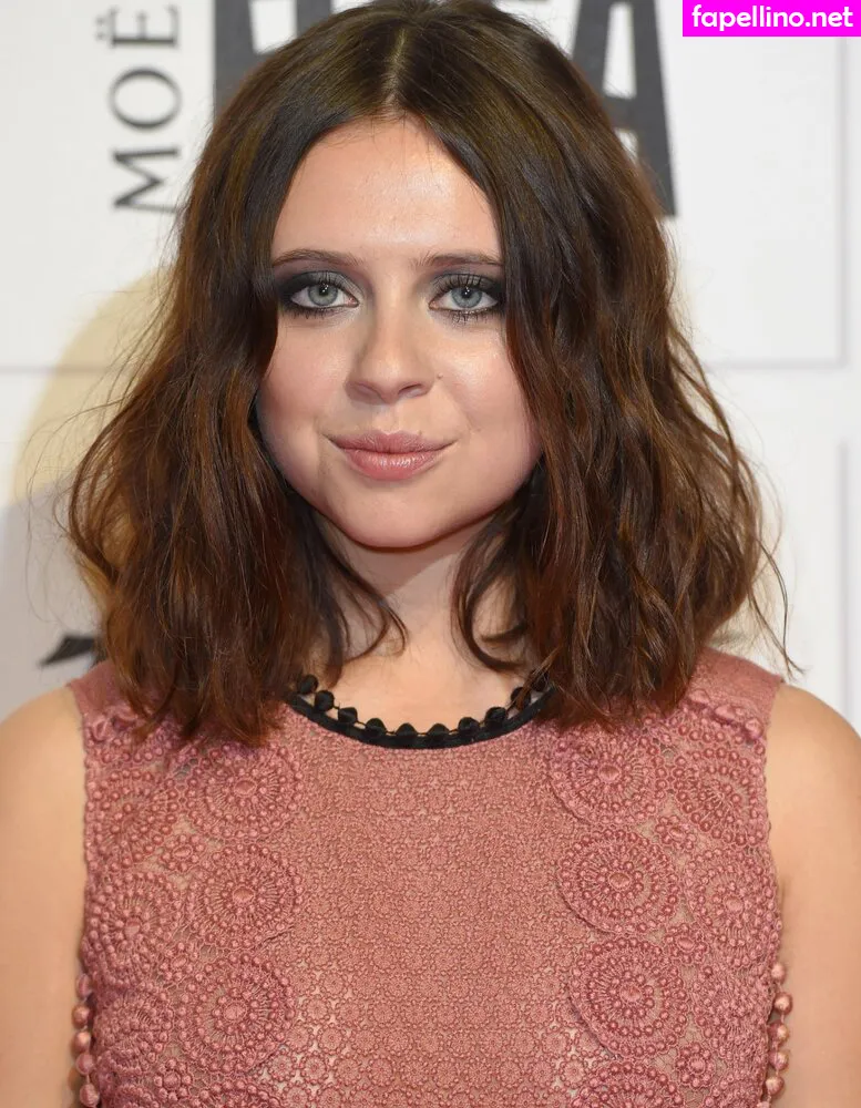 Belpowley Leaked Nude Picture #qi7OpbY05l