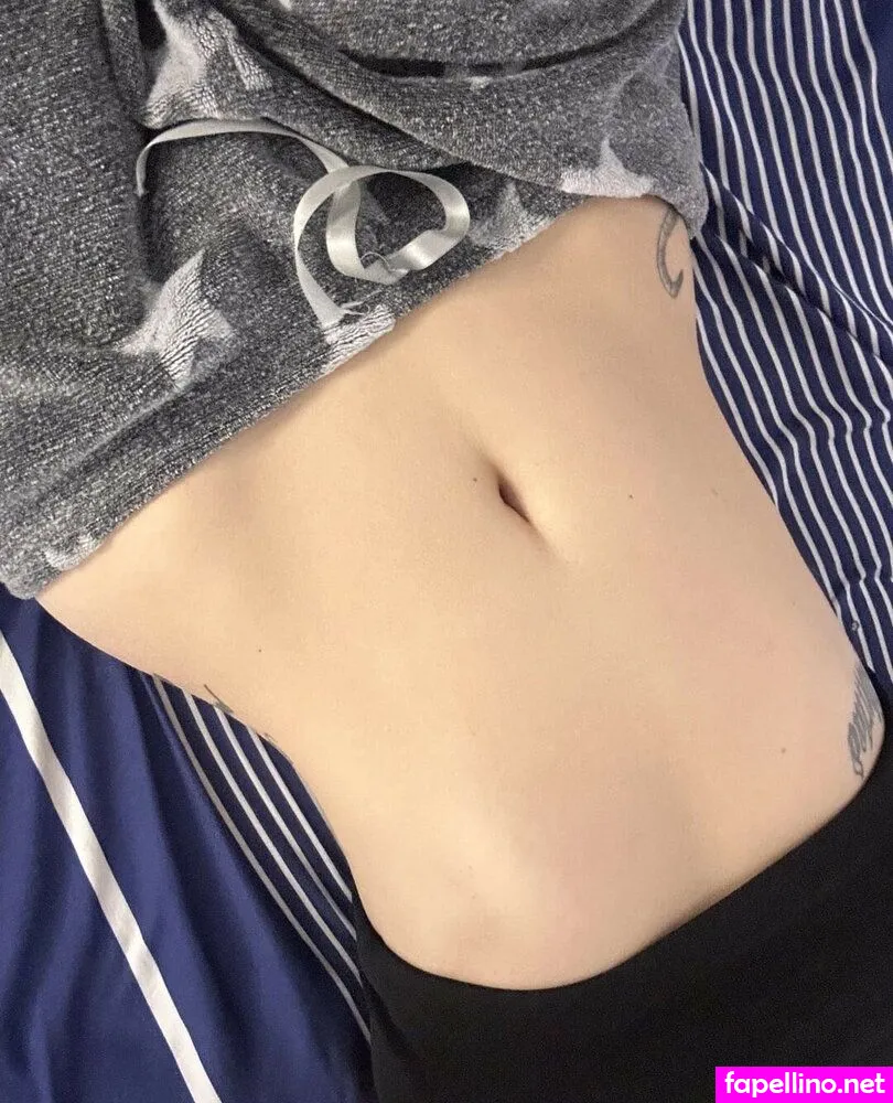 Belaleisztinger, my.bella.fetish Leaked Nude Picture #0Dlj4IZUmI