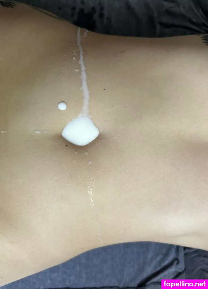 Belaleisztinger, my.bella.fetish Leaked Nude Picture #BI7J0KF1da