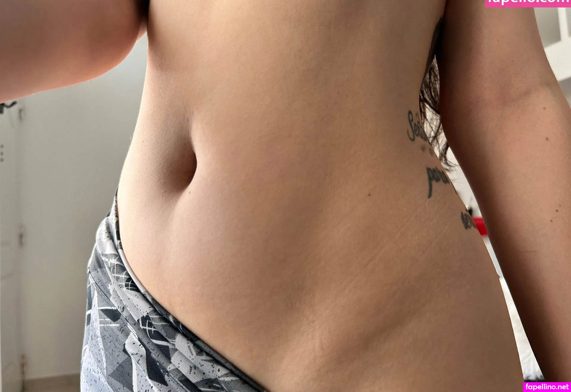 Belaleisztinger, my.bella.fetish Leaked Nude Picture #Zvt7gbC7fl