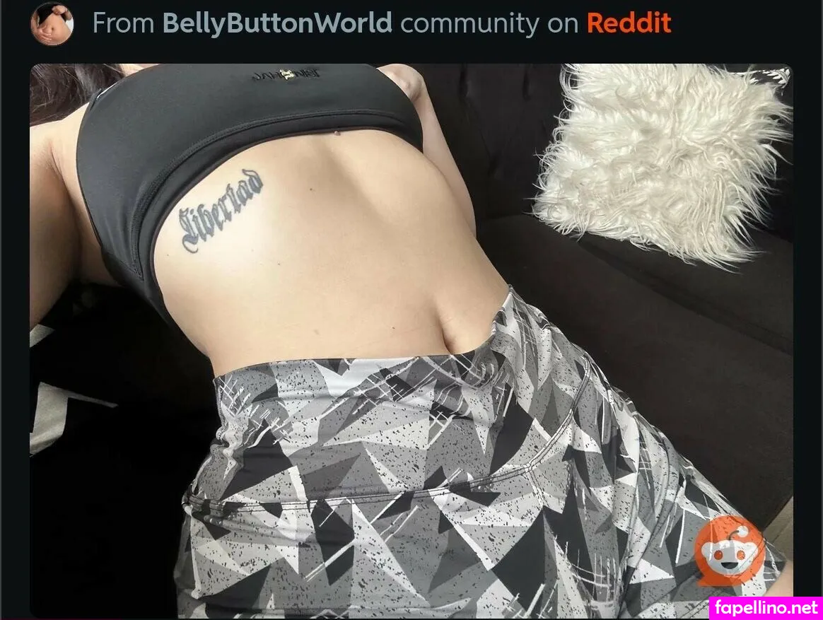 Belaleisztinger, my.bella.fetish Leaked Nude Picture #mGhchAL7Dr