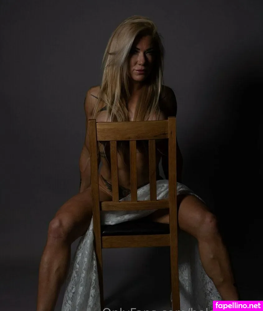 Belatrixx.fit, bellatrixfit Leaked Nude Picture #5a4t4bfbjp