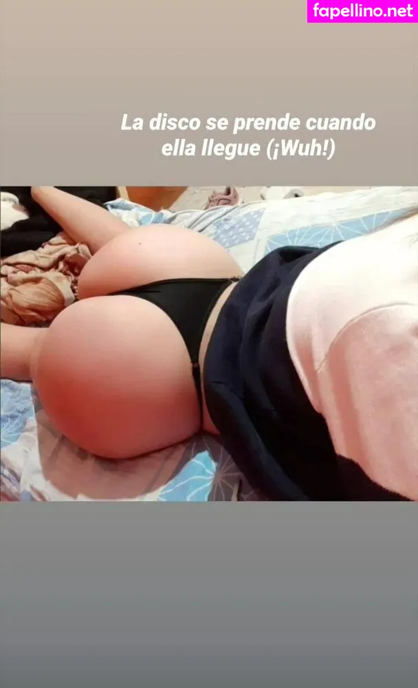 Bcrr17, bcrra_17, belen710 Leaked Nude Picture #k7cfi7fA1K
