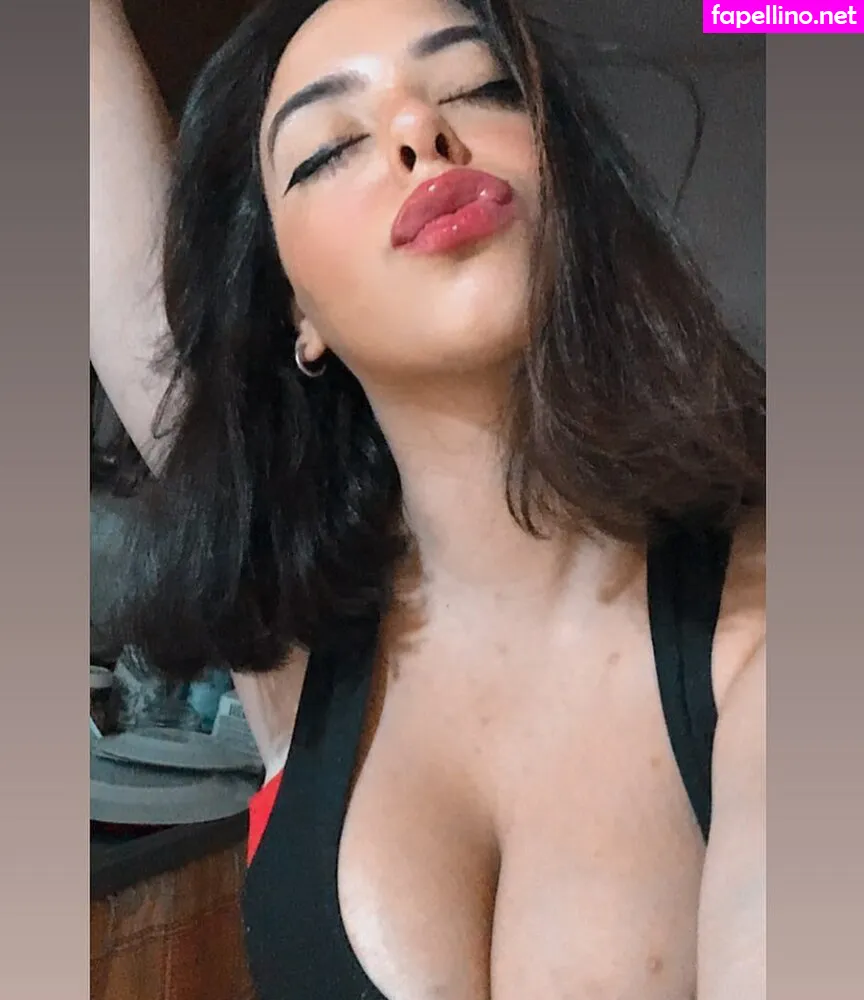 Belufer23, beluufer270 Leaked Nude Picture #QbVNhLtDbe