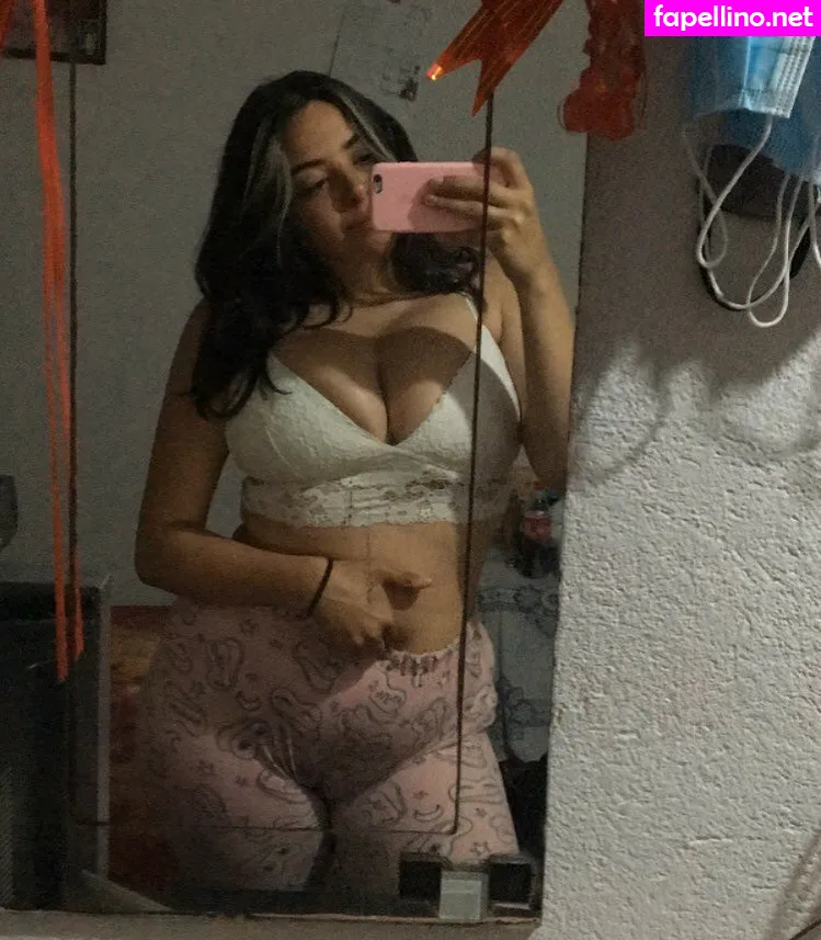 Belufer23, beluufer270 Leaked Nude Picture #RdW923TeZ6