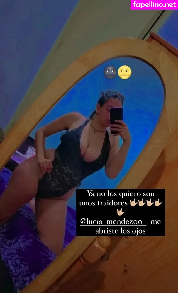Belufer23, beluufer270 Leaked Nude Picture #tt2UXtY7lC