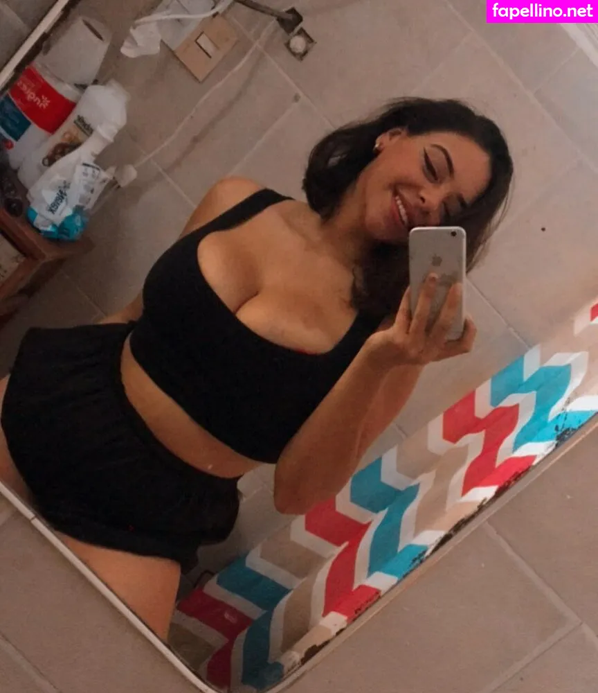 Belufer23, beluufer270 Leaked Nude Picture #xnwJNPCLDq