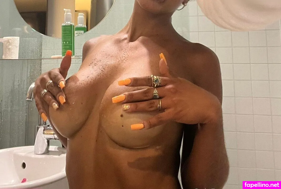 Belifr.fit Leaked Nude Picture #wbG504KfWS