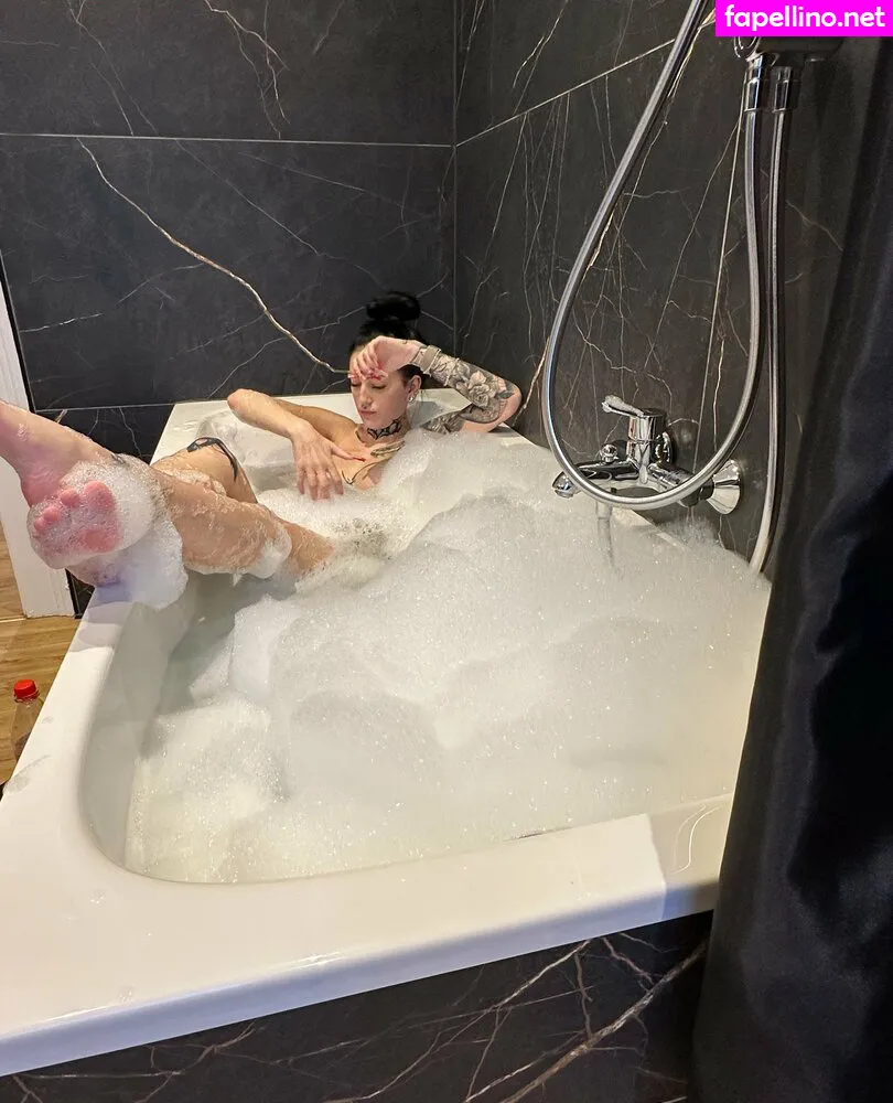 Beliinda.38er Leaked Nude Picture #5LlwP9ci1R