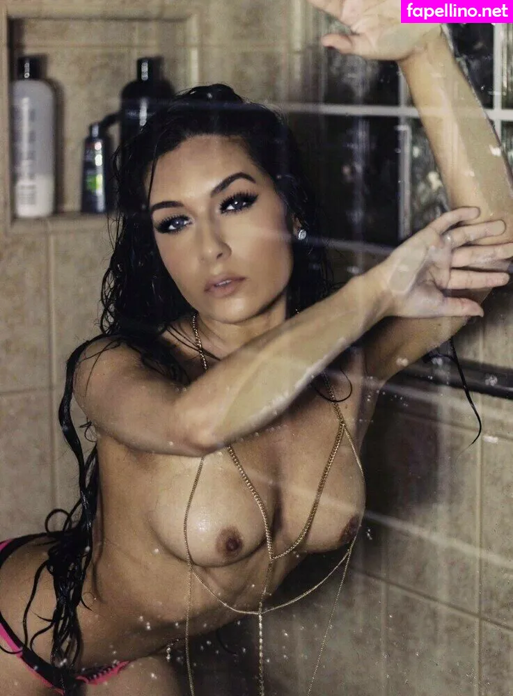 Belissalove, belissalovelyy Leaked Nude Picture #1cAC64rXdj
