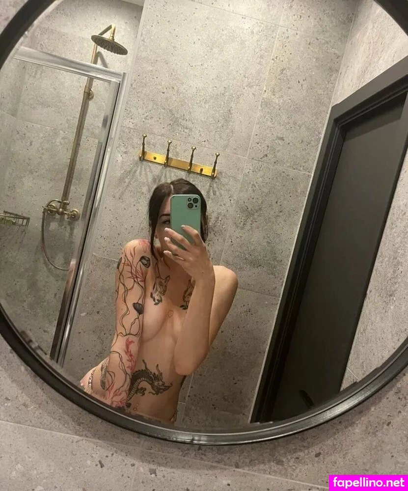 Bella_amor_, bella_amor_7 Leaked Nude Picture #IvY0dJACRg