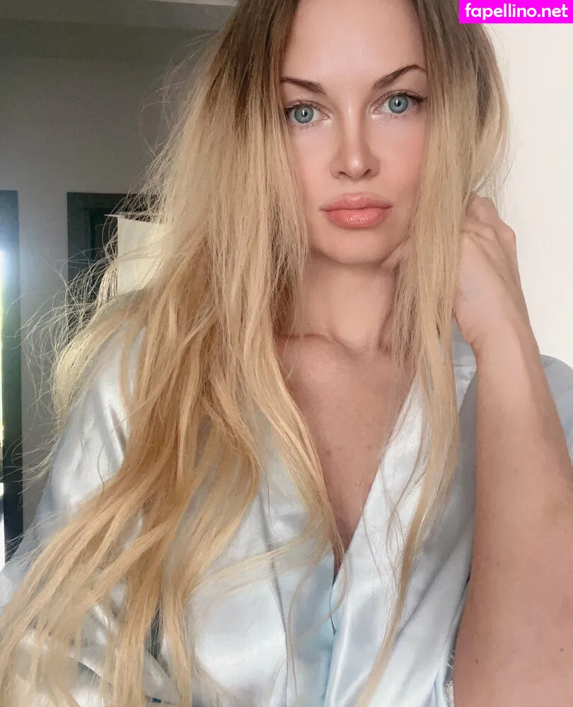 Bella_ballerina_vip Leaked Nude Picture #3G8Y9EcJcD