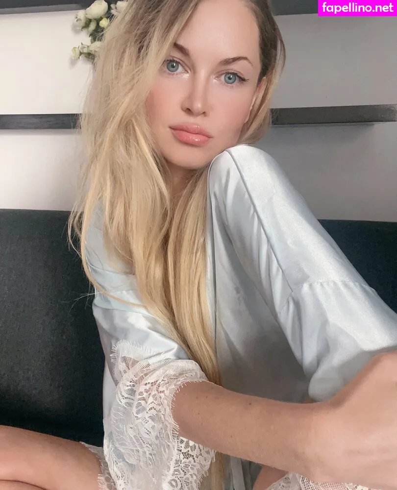 Bella_ballerina_vip Leaked Nude Picture #JakffX2LzL