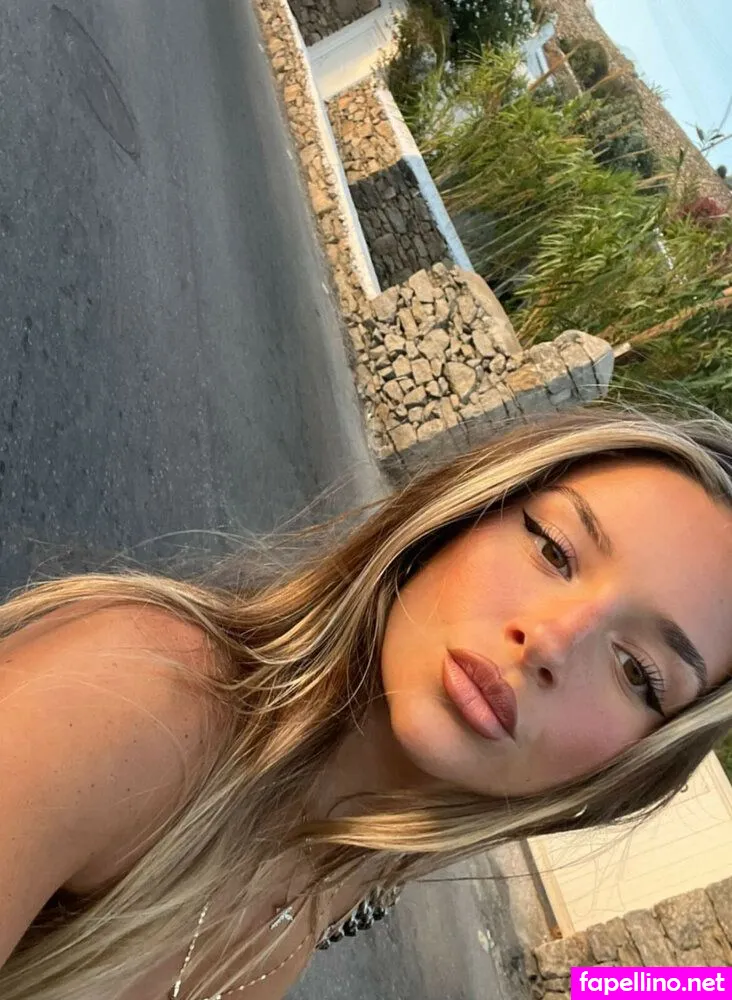 Bellabasile_ Leaked Nude Picture #2VHGU9t5ey