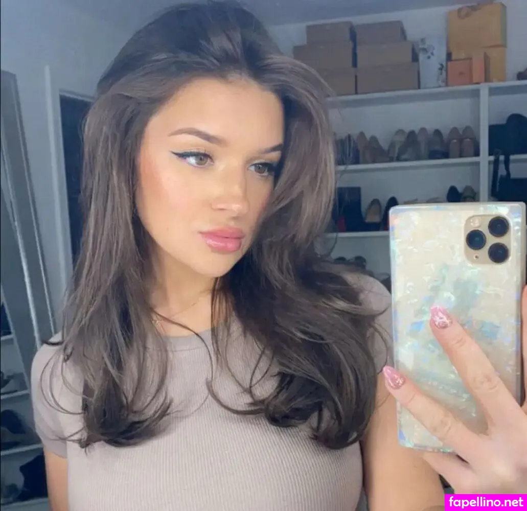 Bellabasile_ Leaked Nude Picture #7TTHxdUeMy