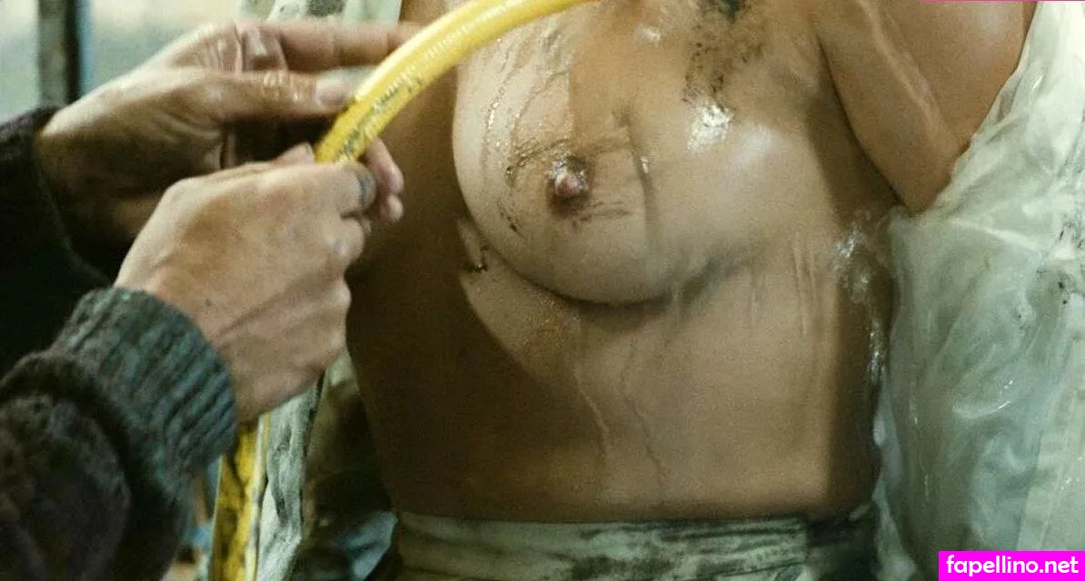 Bella Beatrice Leaked Nude Picture #ypfy8fenJA