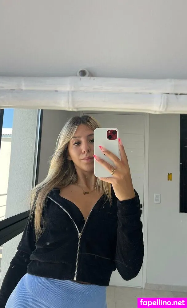 Bella_bombastisch Leaked Nude Picture #ygWk69MXYg