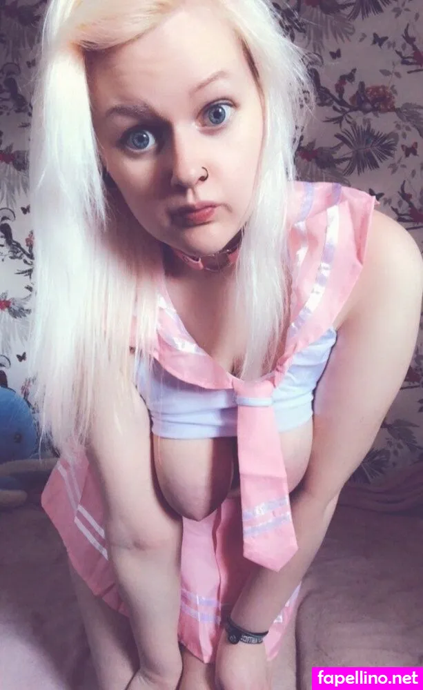 BellaChelseaFree, chelseabellaa Leaked Nude Picture #8HsHA1eOoE