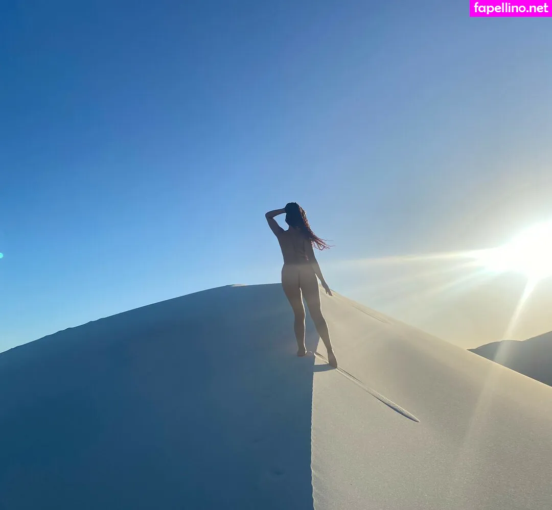 _bella_fiore_, bella.fiore, bella_fiore_naturalis Leaked Nude Picture #5cHvoEAhz4