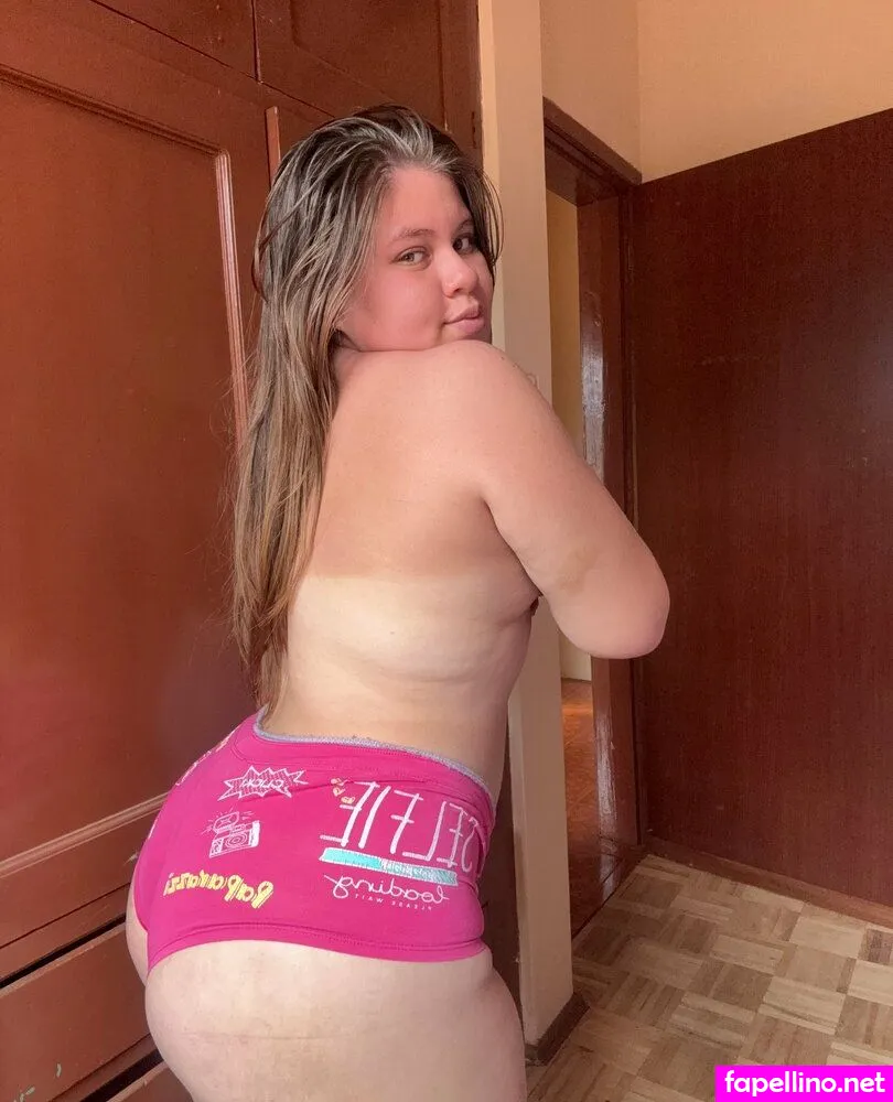 Bella_gene, bellagene2.0 Leaked Nude Picture #JgmLH1hib7