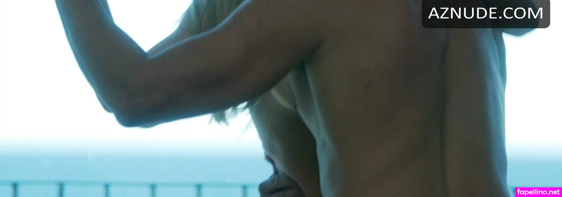Bella Green Leaked Nude Picture #ttfiWC2f7C