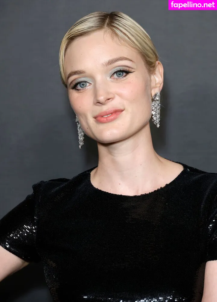 Bellaheathcote Leaked Nude Picture #wL4oN7o7tJ