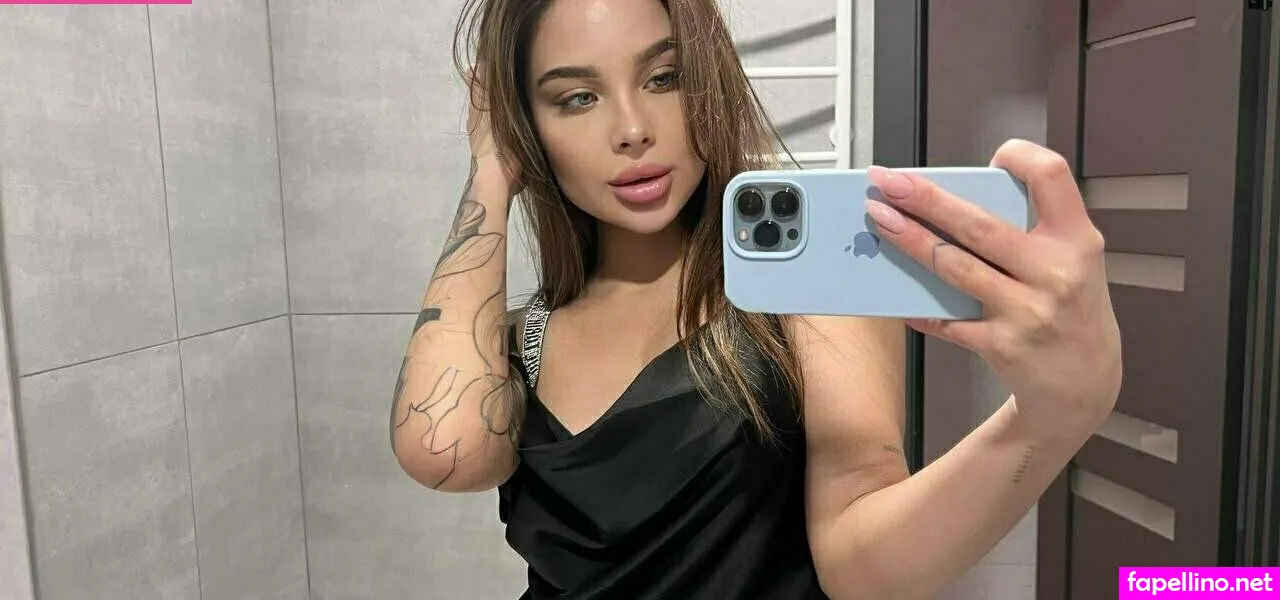 Bella, bella_lla Leaked Nude Picture #2pXGodP7wc