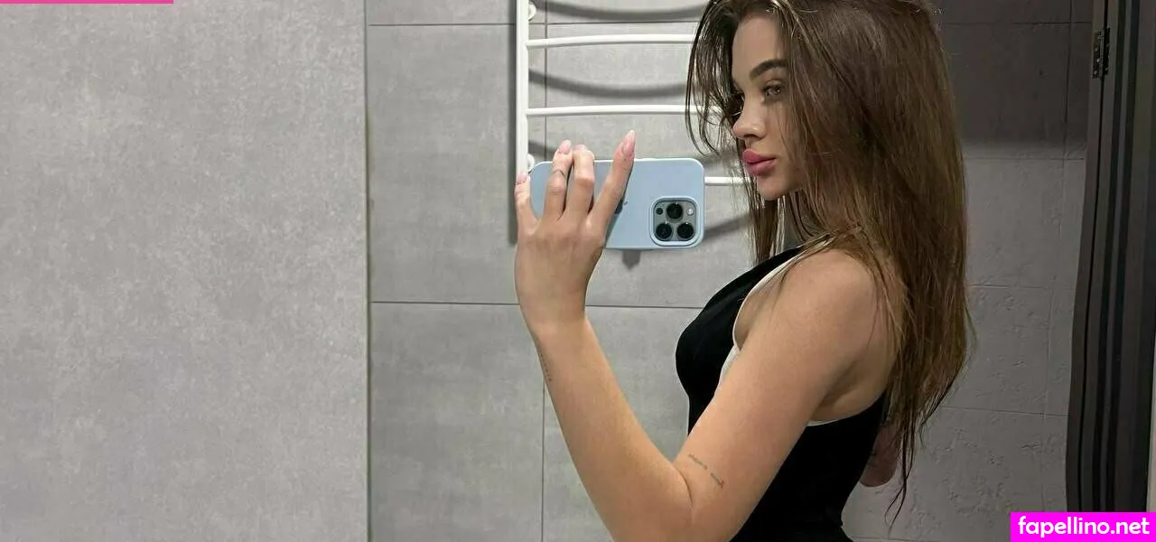 Bella, bella_lla Leaked Nude Picture #3dbJGaVlWG