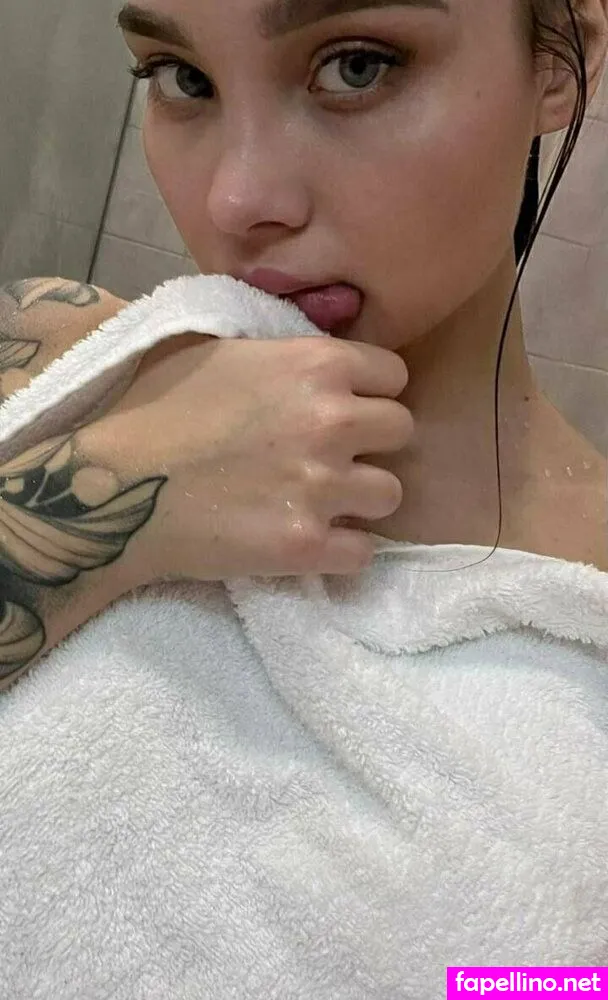 Bella, bella_lla Leaked Nude Picture #7MvThxZu7s