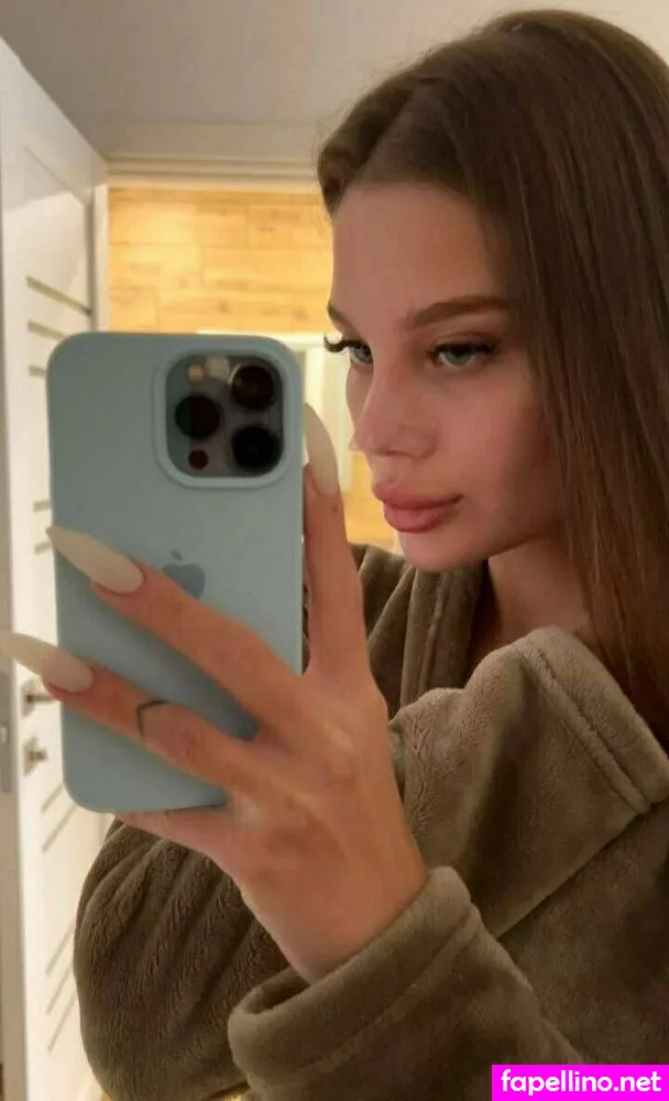Bella, bella_lla Leaked Nude Picture #R8jIpT7fIn