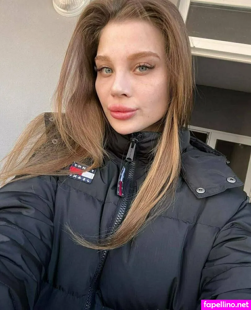 Bella, bella_lla Leaked Nude Picture #eLX2M7Opbm
