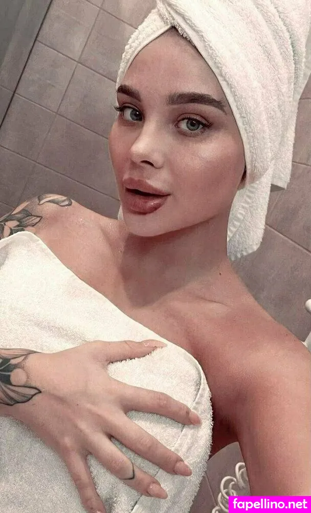Bella, bella_lla Leaked Nude Picture #i3QdycPfjo