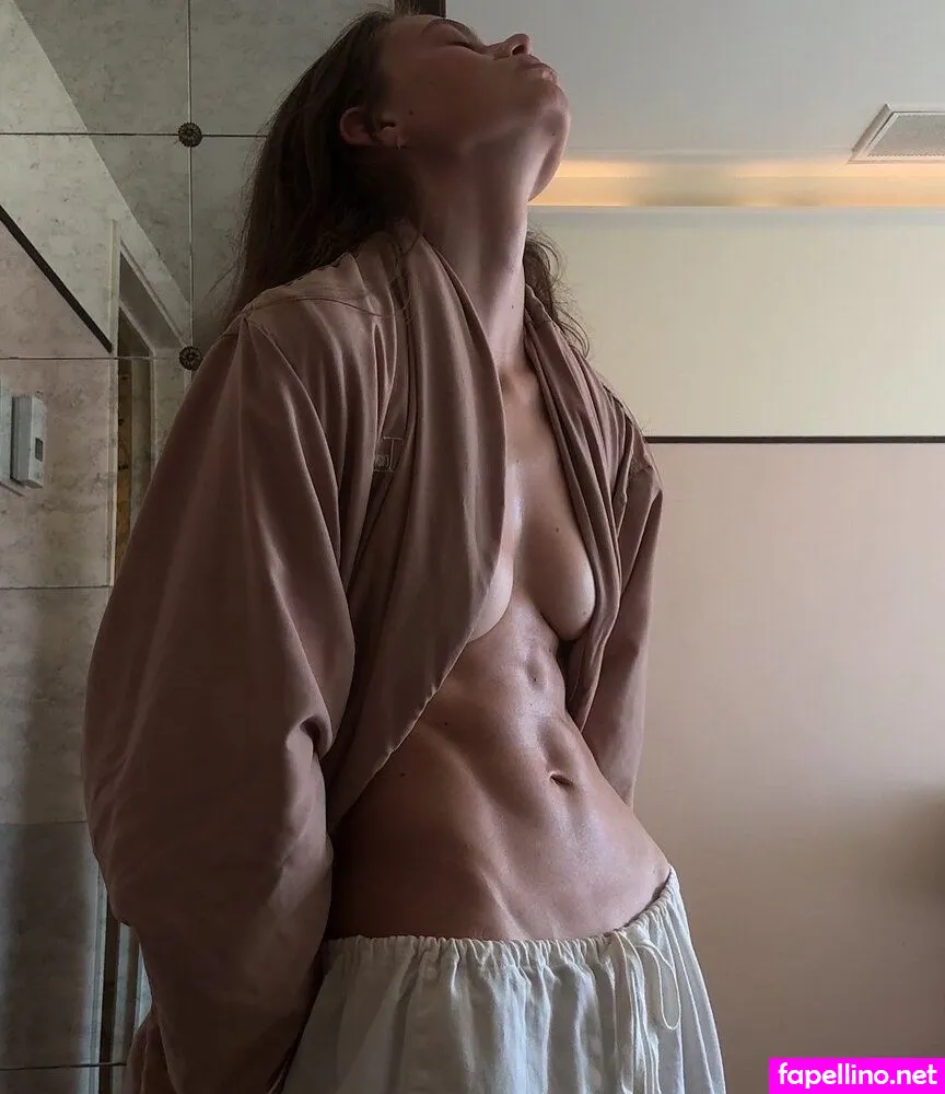 Bellamichlo, missbella Leaked Nude Picture #sfhAVdKBxA