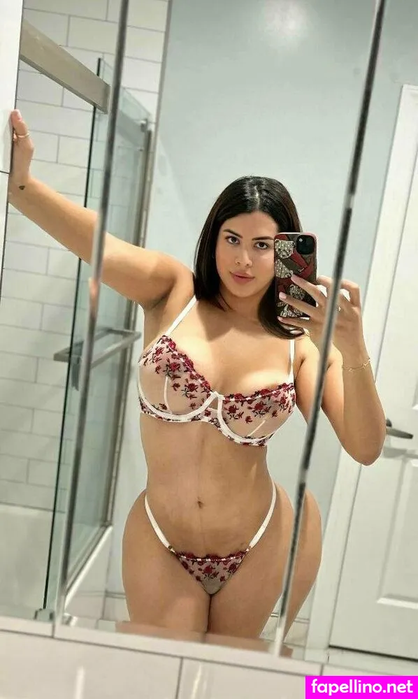 Bellamiura, bellamiurausa, miura_bella Leaked Nude Picture #xzdTi5AsyK