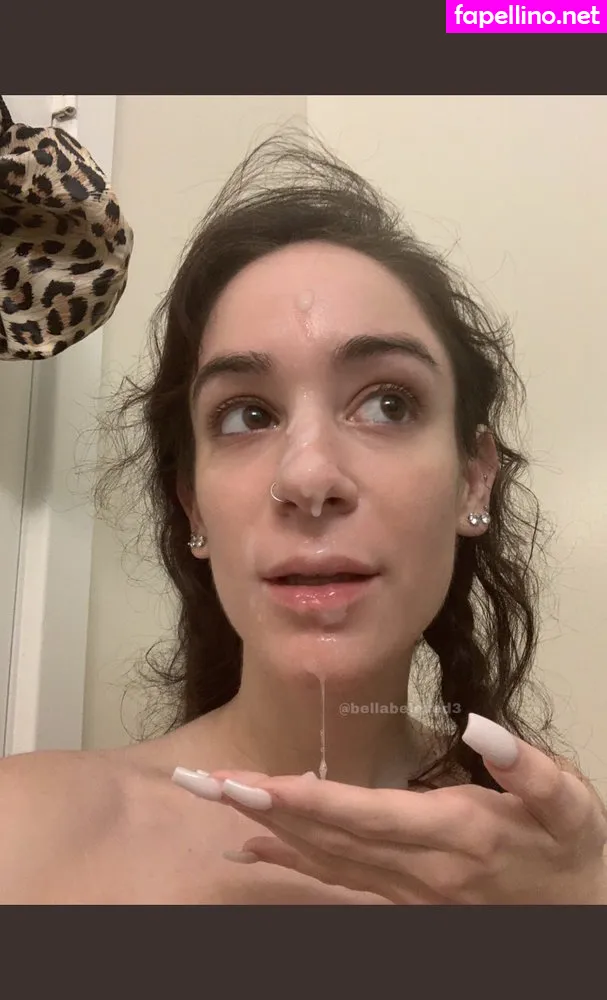 Bellaanava, bellanava Leaked Nude Picture #Crfa5dhkRu
