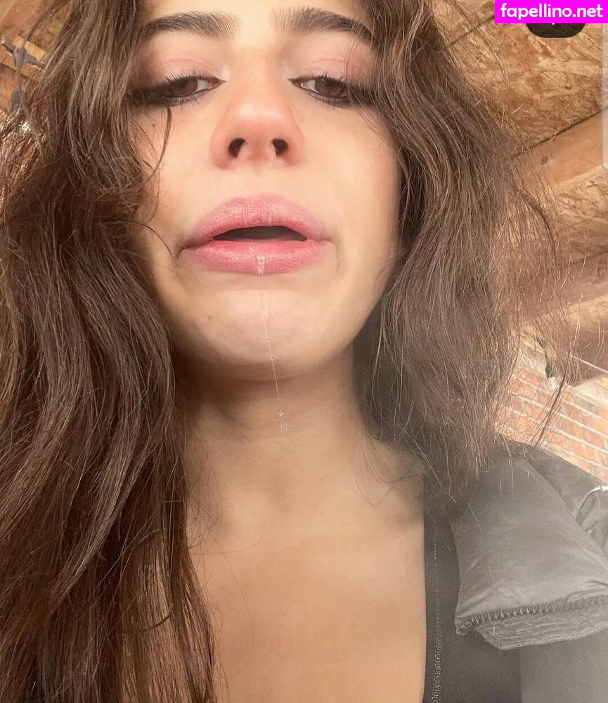 Isabella Osseiran, catholicshirtfactory Leaked Nude Picture #BtGnFQIUES