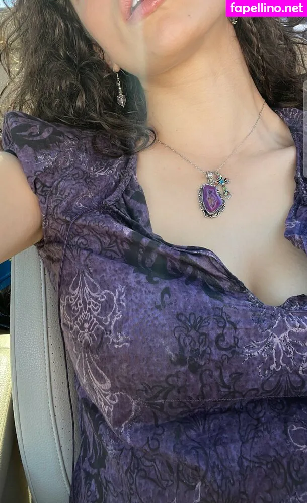 Isabella Osseiran, catholicshirtfactory Leaked Nude Picture #MxX8hnuAJC