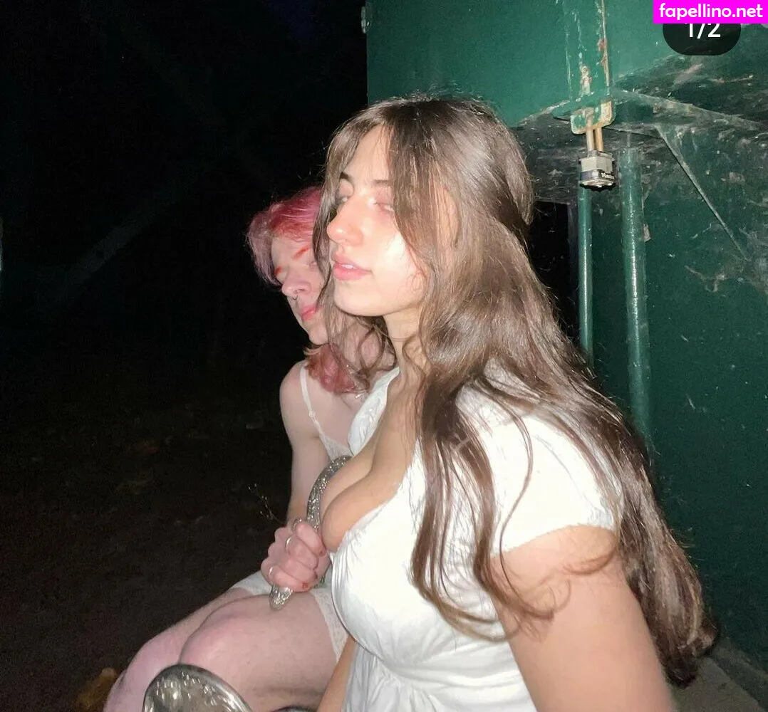 Isabella Osseiran, catholicshirtfactory Leaked Nude Picture #RG0J4r2D19