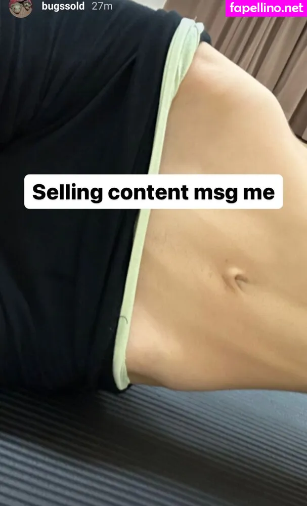Isabella Osseiran, catholicshirtfactory Leaked Nude Picture #vQSBO2pwoC