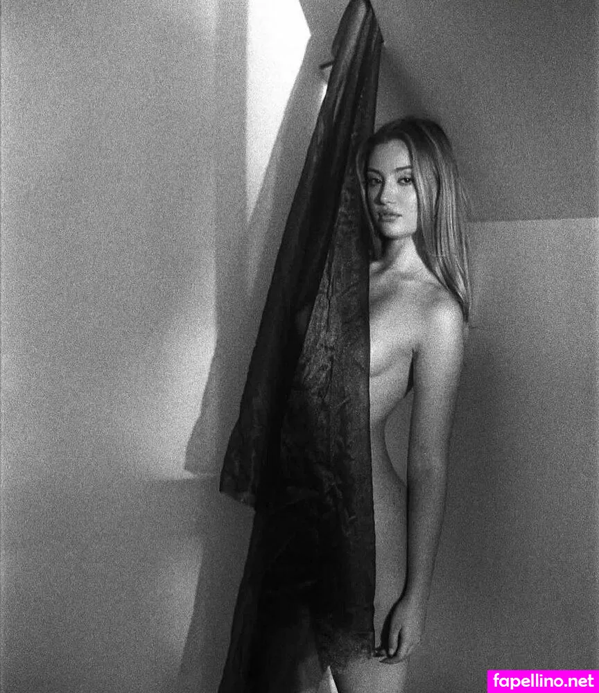Bellapodaras Leaked Nude Picture #xAMthH4aaH