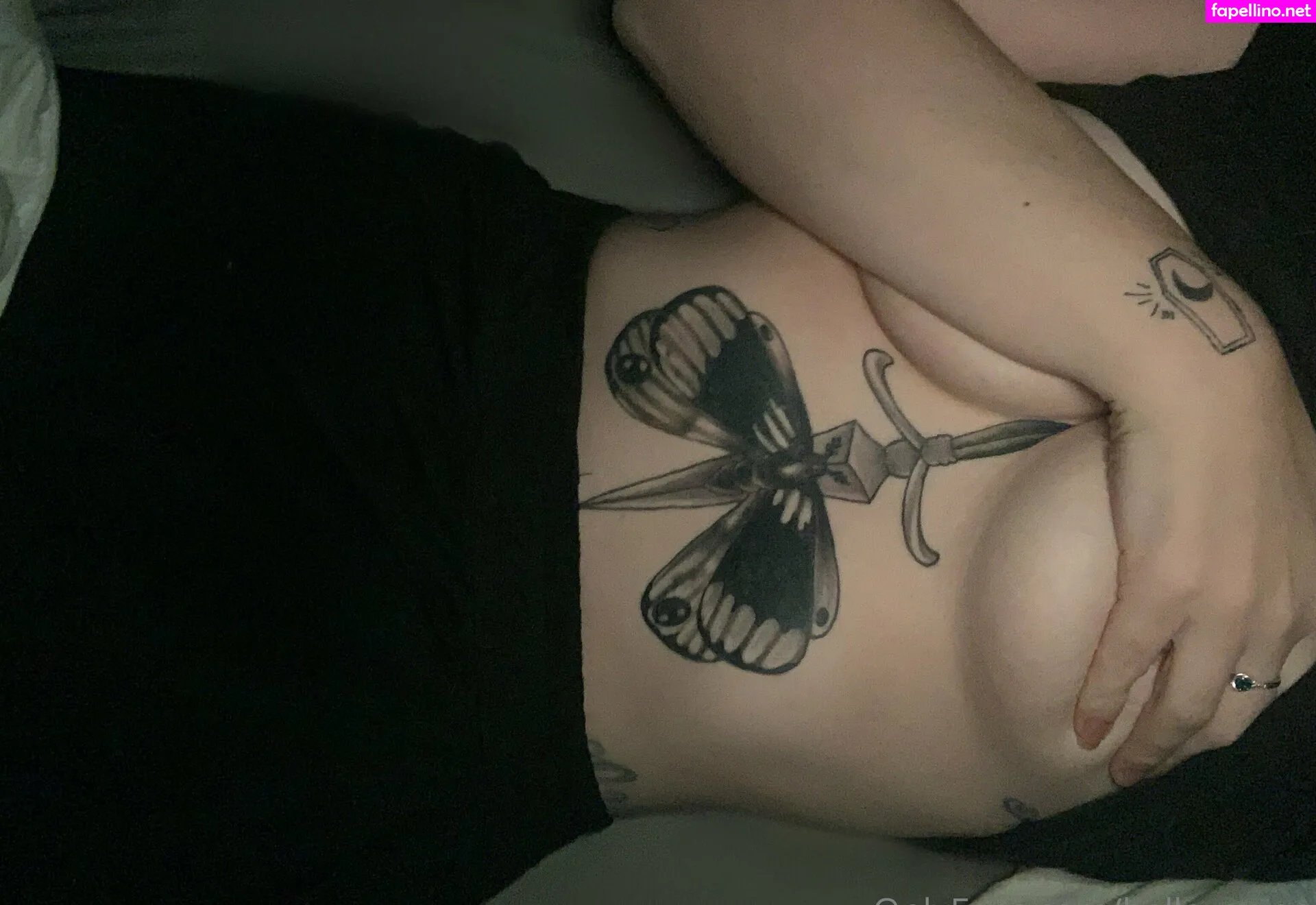 Bell_raven, bella_raven Leaked Nude Picture #tFXnkYCvAD