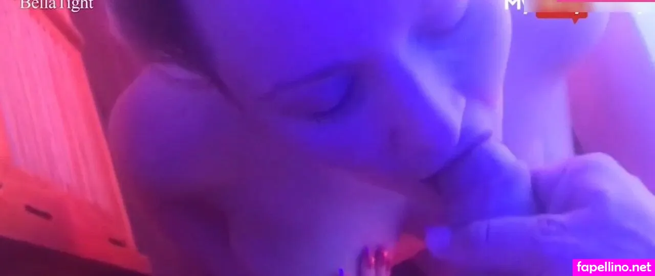Bella-Tight Leaked Nude Picture #ktVyCUWsq6