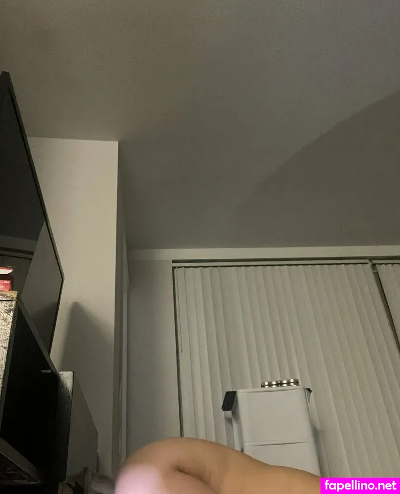 Bella4creamy, bellacreamy Leaked Nude Picture #rENVxdltDK