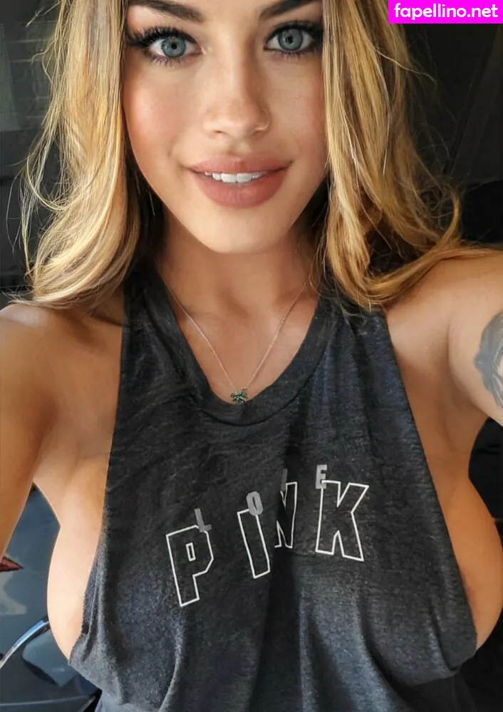 Bdultimate, bellatrixortreat2, donnaa_bellaa Leaked Nude Picture #8BeJfBWDt4