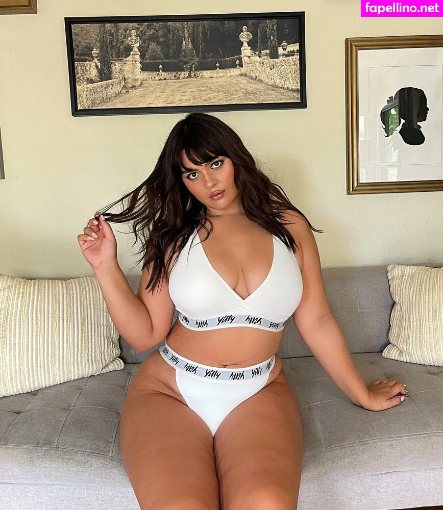 Tall Thicc Latina Model, bellaagolden Leaked Nude Picture #GeT8Bo6lxM