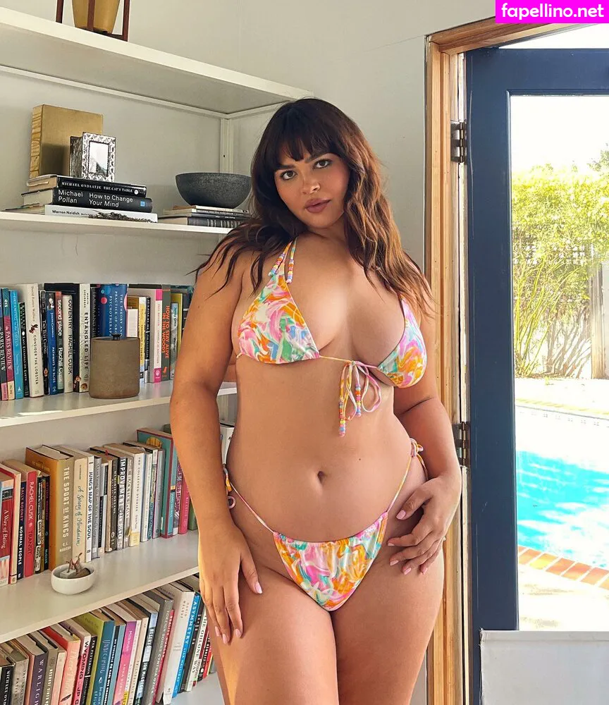 Tall Thicc Latina Model, bellaagolden Leaked Nude Picture #r2JcQdRGDU